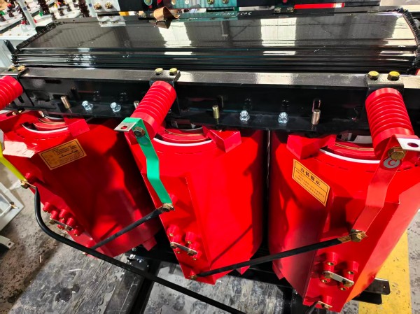 工厂厂房番禺番禺番禺干式变压器 工业车间 10kV 干式电力变压器 工厂厂房番禺番禺番禺干式变压器 工业车间 10kV 干式电力变压器